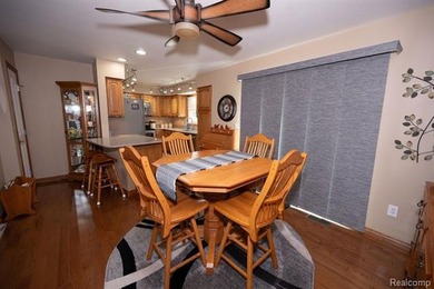 Welcome to 6321 Avenue B - a meticulously cared for home tucked - photo 26
