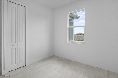 UPDATE this property is now fully rented with two tenants in - photo 27