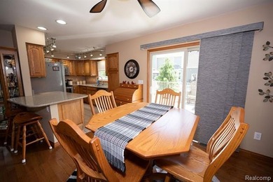Welcome to 6321 Avenue B - a meticulously cared for home tucked - photo 27