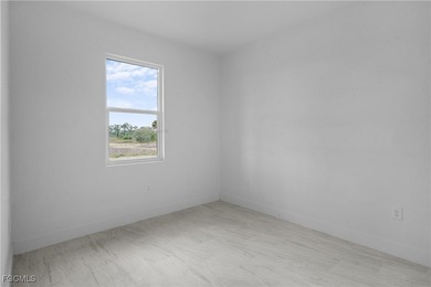 UPDATE this property is now fully rented with two tenants in - photo 28