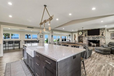 A Legacy Lowcountry Property Hidden in Plain Sight. Some - photo 28