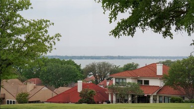 Some homes simply offer space. This one offers a lifestyle - photo 28