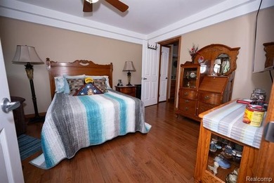 Welcome to 6321 Avenue B - a meticulously cared for home tucked - photo 28