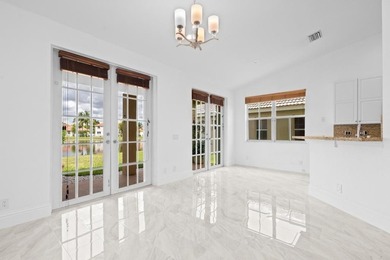 Stunning, move-in ready 3BD/2BA lakefront home offering peaceful - photo 8