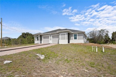 UPDATE this property is now fully rented with two tenants in - photo 29