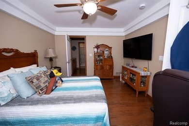 Welcome to 6321 Avenue B - a meticulously cared for home tucked - photo 29