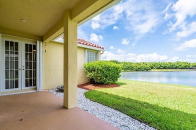 Stunning, move-in ready 3BD/2BA lakefront home offering peaceful - photo 9