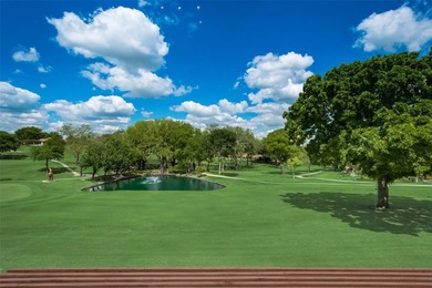 Some homes simply offer space. This one offers a lifestyle - photo 30