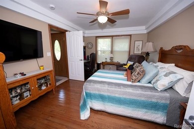 Welcome to 6321 Avenue B - a meticulously cared for home tucked - photo 30