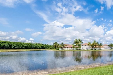 Stunning, move-in ready 3BD/2BA lakefront home offering peaceful - photo 10