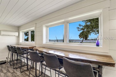 A Legacy Lowcountry Property Hidden in Plain Sight. Some - photo 31