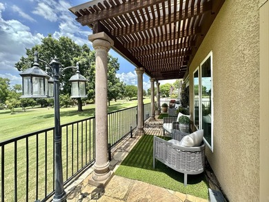 Some homes simply offer space. This one offers a lifestyle - photo 31