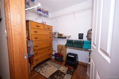 Welcome to 6321 Avenue B - a meticulously cared for home tucked - photo 31
