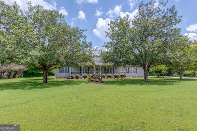 Additional listing photo 1