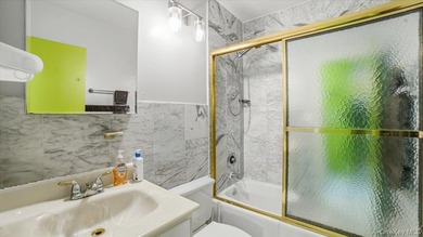 Welcome to this spacious 3-bedroom, 2-bathroom condo located on - photo 2