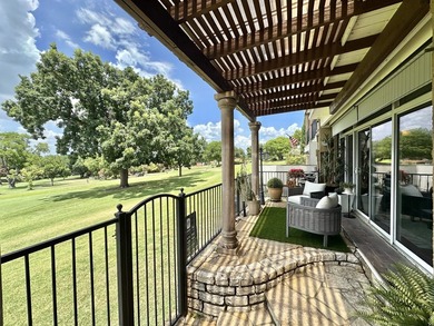 Some homes simply offer space. This one offers a lifestyle - photo 32