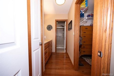 Welcome to 6321 Avenue B - a meticulously cared for home tucked - photo 32