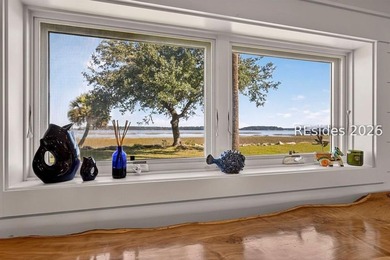 A Legacy Lowcountry Property Hidden in Plain Sight. Some - photo 33