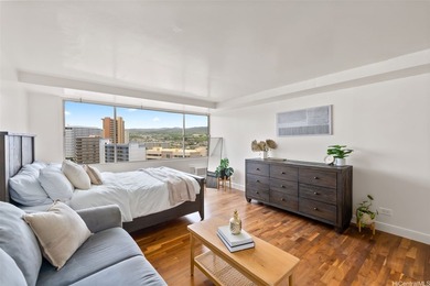 Wake up to sweeping Salt Lake views from this beautifully - photo 3