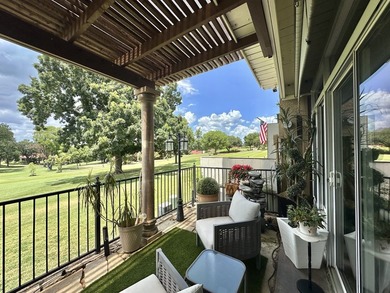 Some homes simply offer space. This one offers a lifestyle - photo 33