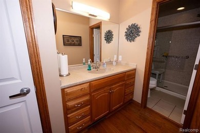 Welcome to 6321 Avenue B - a meticulously cared for home tucked - photo 33