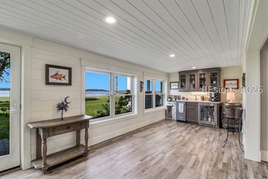 A Legacy Lowcountry Property Hidden in Plain Sight. Some - photo 34