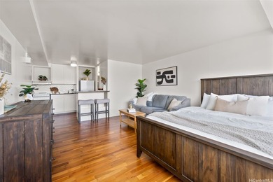 Wake up to sweeping Salt Lake views from this beautifully - photo 4