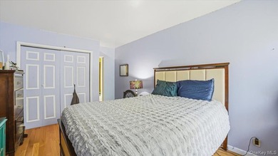 Welcome to this spacious 3-bedroom, 2-bathroom condo located on - photo 4