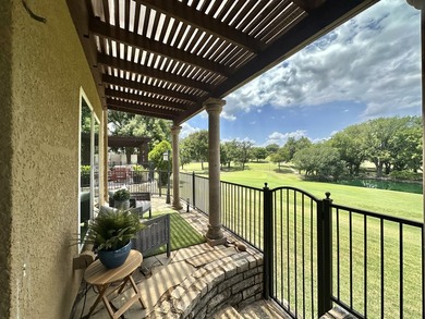 Some homes simply offer space. This one offers a lifestyle - photo 34