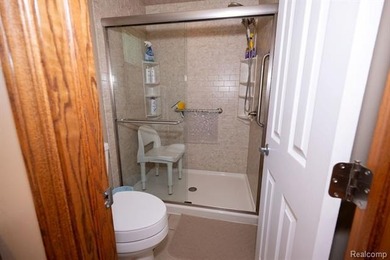 Welcome to 6321 Avenue B - a meticulously cared for home tucked - photo 34