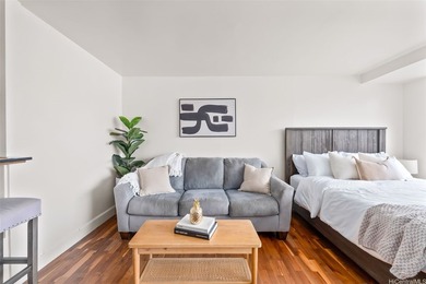 Wake up to sweeping Salt Lake views from this beautifully - photo 5