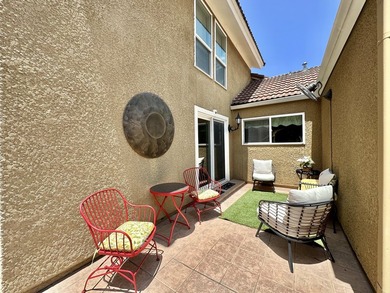 Some homes simply offer space. This one offers a lifestyle - photo 35