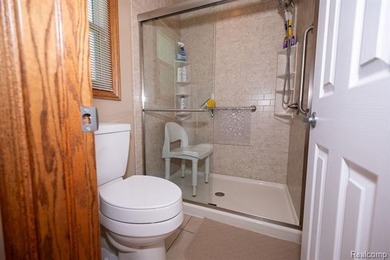 Welcome to 6321 Avenue B - a meticulously cared for home tucked - photo 35