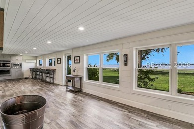 A Legacy Lowcountry Property Hidden in Plain Sight. Some - photo 36
