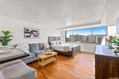 Wake up to sweeping Salt Lake views from this beautifully - photo 6