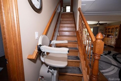Welcome to 6321 Avenue B - a meticulously cared for home tucked - photo 36