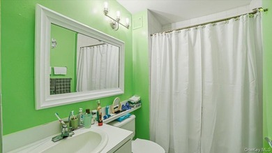 Welcome to this spacious 3-bedroom, 2-bathroom condo located on - photo 7