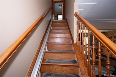 Welcome to 6321 Avenue B - a meticulously cared for home tucked - photo 37