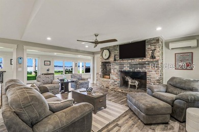 A Legacy Lowcountry Property Hidden in Plain Sight. Some - photo 38