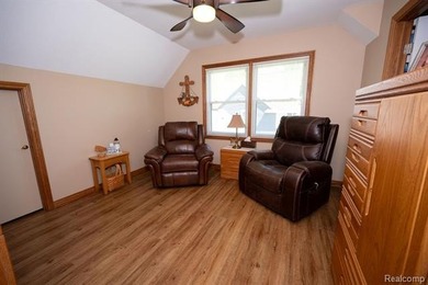 Welcome to 6321 Avenue B - a meticulously cared for home tucked - photo 38