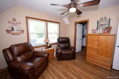 Welcome to 6321 Avenue B - a meticulously cared for home tucked - photo 39