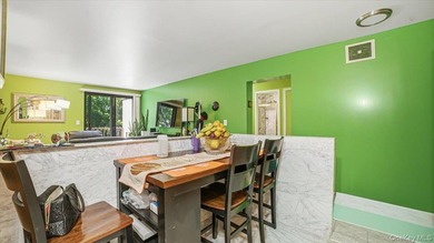 Welcome to this spacious 3-bedroom, 2-bathroom condo located on - photo 10