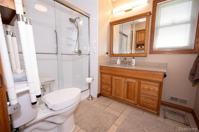 Welcome to 6321 Avenue B - a meticulously cared for home tucked - photo 40