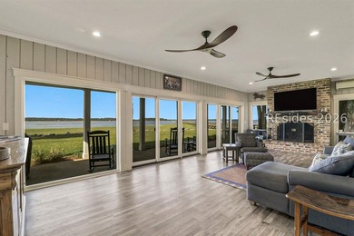 A Legacy Lowcountry Property Hidden in Plain Sight. Some - photo 41