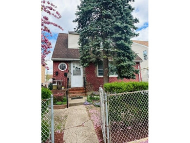 Spacious two family detached home located in the heart of - photo 1