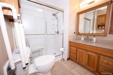 Welcome to 6321 Avenue B - a meticulously cared for home tucked - photo 41