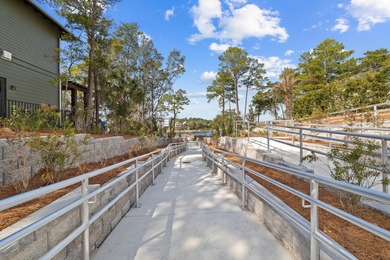 Just steps from the sugar-white sands and emerald waters that - photo 42