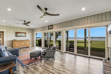 A Legacy Lowcountry Property Hidden in Plain Sight. Some - photo 42