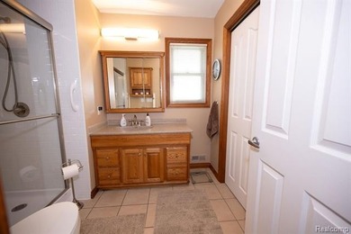 Welcome to 6321 Avenue B - a meticulously cared for home tucked - photo 42