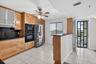 Additional listing photo 1